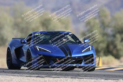 media/Oct-18-2025-PCA San Diego (Sat) [[653db1c827]]/2-Red/Session 4 (Turn 7)/